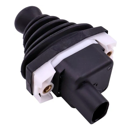 Joystick 7919040017 for Linde Electric Forklift R10 R12 R14 R16 R20 R25 H50 H60 H70 H80 E20 E25 E30 E35 E40 E45 E50 - KUDUPARTS