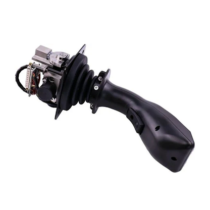 Joystick 920943.0058 920943.0055 for Kalmar Reach Stacke