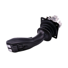 Joystick 920943.0058 920943.0055 for Kalmar Reach Stacke