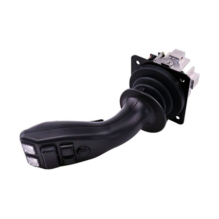 Joystick 920943.0058 920943.0055 for Kalmar Reach Stacke - KUDUPARTS