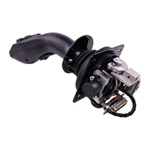 Joystick 920943.0058 920943.0055 for Kalmar Reach Stacke