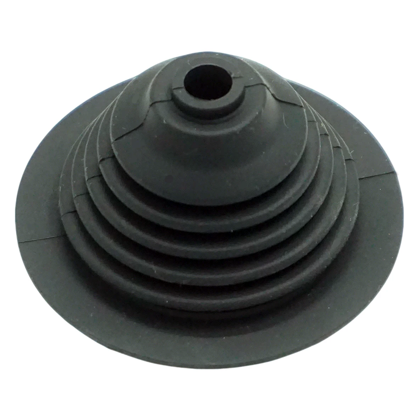 Joystick Bellow 0009625605 for Linde Forklift Truck