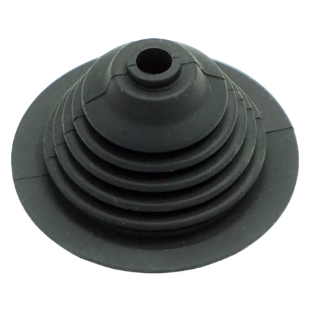Joystick Bellow 0009625605 for Linde Forklift Truck - KUDUPARTS