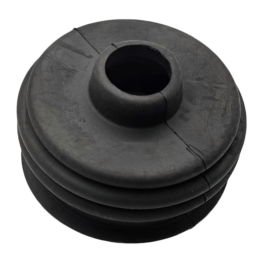 Joystick Boot 139598GT for Genie S-100 S-105 S-120 S-3200 SX-180 S-65 XC S-60TRAX Boom Lift - KUDUPARTS