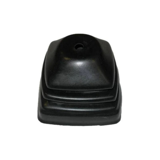 Joystick Boot 2901006330 for Haulotte Boom Lift HT21RT HT23RTJ HT28RTJ HT61RT HT67RTJ HT80RT HT132RTJPRO - KUDUPARTS