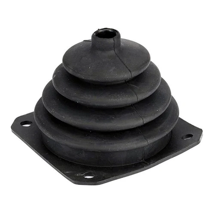 Joystick Boot 70002731 for JLG Controller 1001129555 1001178139 Boom Lift 450A 600A 800A 1250AJP E300A E400A 400S 460SJ 600S 660SJ 800S 1100S 1500S