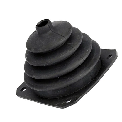 Joystick Boot 70002731 for JLG Controller 1001129555 1001178139 Boom Lift 450A 600A 800A 1250AJP E300A E400A 400S 460SJ 600S 660SJ 800S 1100S 1500S