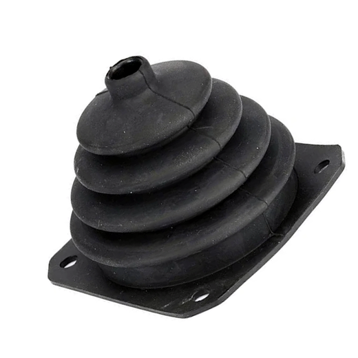Joystick Boot 70002731 for JLG Controller 1001129555 1001178139 Boom Lift 450A 600A 800A 1250AJP E300A E400A 400S 460SJ 600S 660SJ 800S 1100S 1500S - KUDUPARTS