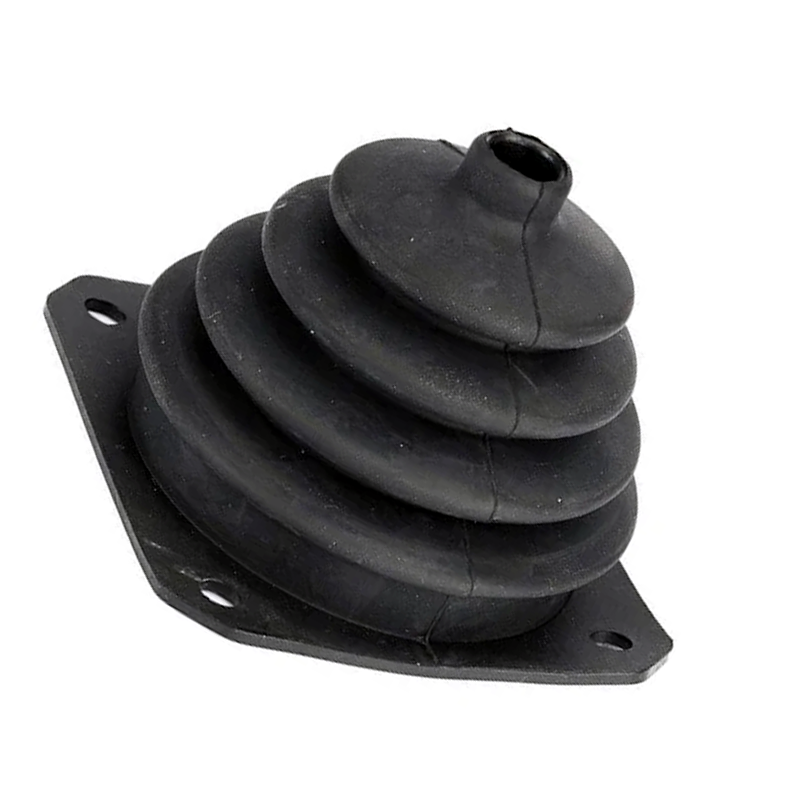 Joystick Boot 70002731 for JLG Controller 1001129555 1001178139 Boom Lift 450A 600A 800A 1250AJP E300A E400A 400S 460SJ 600S 660SJ 800S 1100S 1500S
