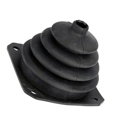 Joystick Boot 70002731 for JLG Controller 1001129555 1001178139 Boom Lift 450A 600A 800A 1250AJP E300A E400A 400S 460SJ 600S 660SJ 800S 1100S 1500S