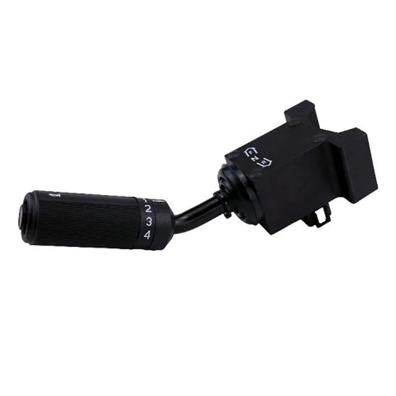 Joystick Column Switch 47551090 for JCB Loader 3CX 4CX - KUDUPARTS