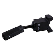 Commutateur de colonne de joystick 47551090 pour chargeuse JCB 3CX 4CX