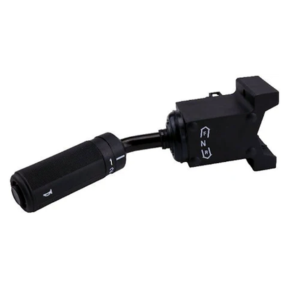 Commutateur de colonne de joystick 47551090 pour chargeuse JCB 3CX 4CX
