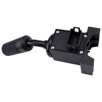 Commutateur de colonne de joystick 47551090 pour chargeuse JCB 3CX 4CX