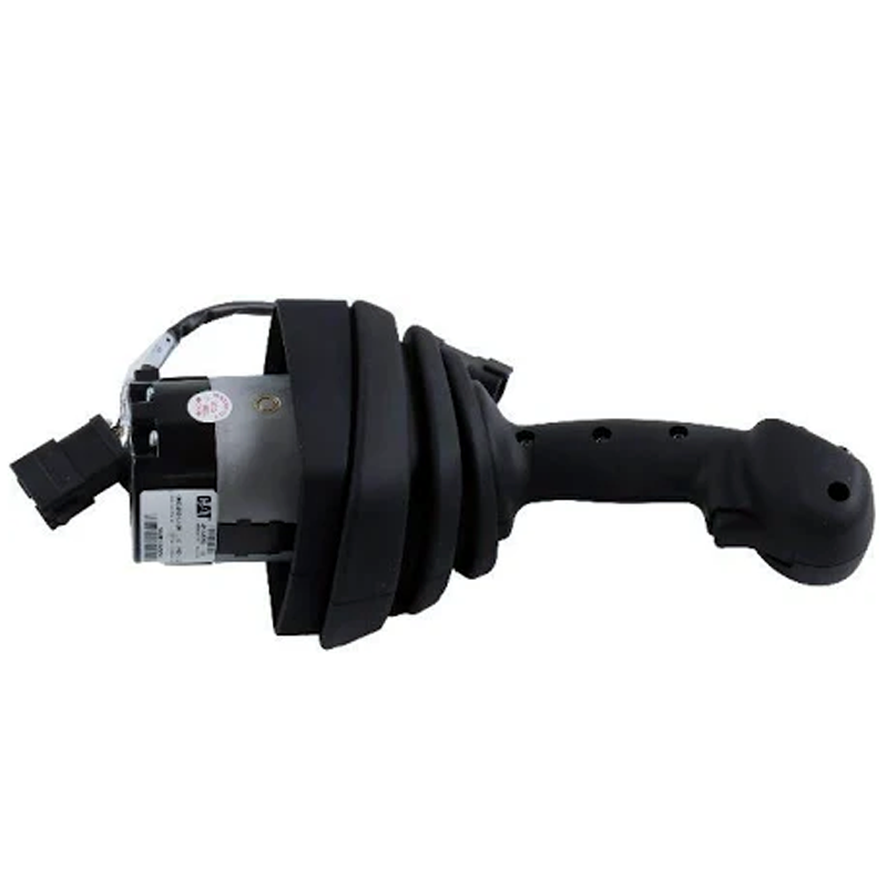 Joystick Control 269-0265 for Caterpillar CAT Skid Steer Loader 236D 2 ...