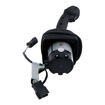 Joystick Control 269-0265 for Caterpillar CAT Skid Steer Loader 236D 242D 246C 262C 277C 279D 299C