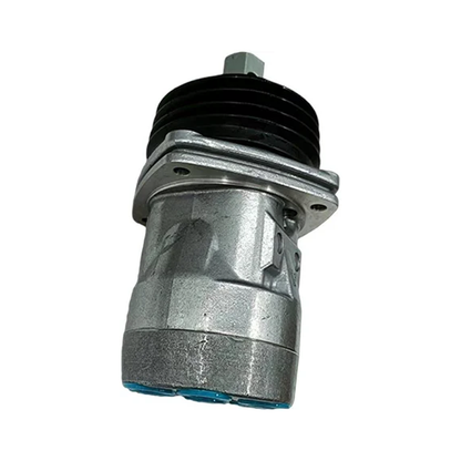 Joystick Control Assembly 389-8783 467-3071 for Caterpillar CAT Excavator 305.5E 306E 307E 308E 308E2