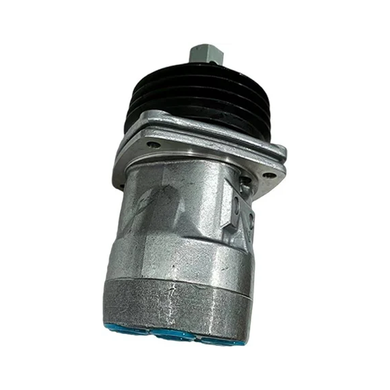 Joystick Control Assembly 389-8783 467-3071 for Caterpillar CAT Excavator 305.5E 306E 307E 308E 308E2 - KUDUPARTS