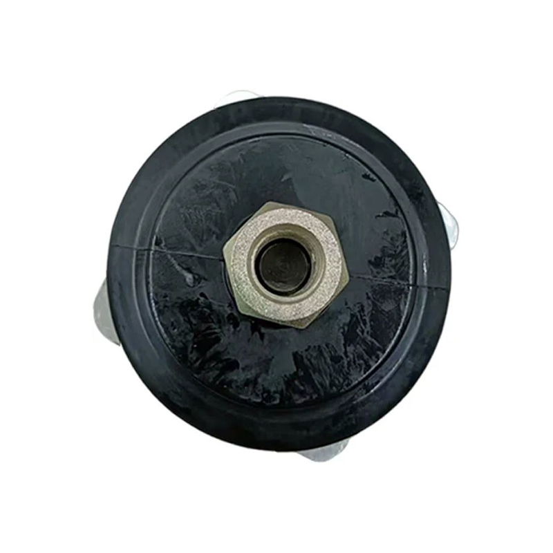 Joystick Control Assembly 389-8783 467-3071 for Caterpillar CAT Excavator 305.5E 306E 307E 308E 308E2