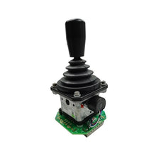 Joystick Control Handle 113613 for Wirtgen Asphalt Milling Machine W2000