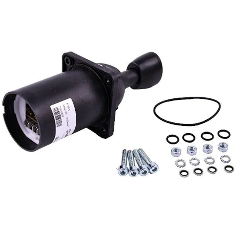 Joystick Control Lever 155U2602 for Danfoss