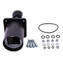 Joystick Control Lever 155U2602 for Danfoss