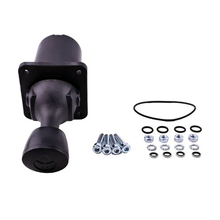 Joystick Control Lever 155U2602 for Danfoss