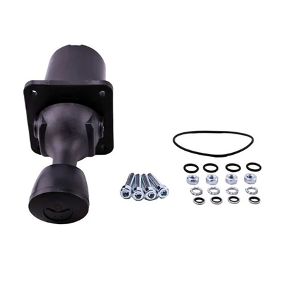 Joystick Control Lever 155U2602 for Danfoss