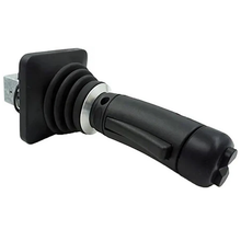 Joystick Controller 00002324 for Dingli Scissor Lift S036-RS S056-RS
