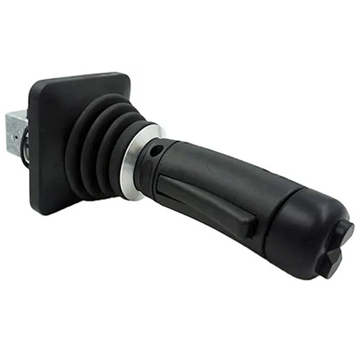 Joystick Controller 00002324 for Dingli Scissor Lift S036-RS S056-RS - KUDUPARTS