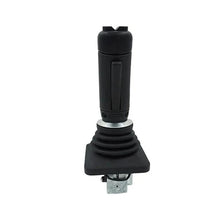 Controlador de joystick 00002324 para elevador de tijera Dingli S036-RS S056-RS