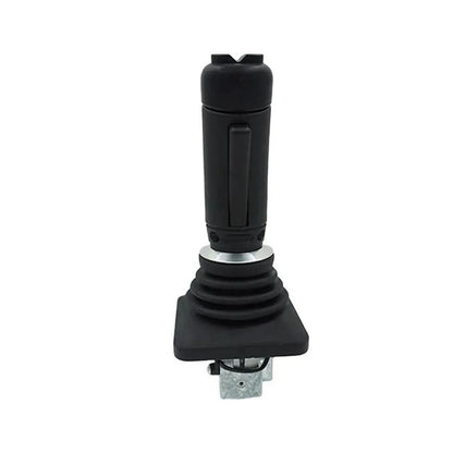 Controlador de joystick 00002324 para elevador de tijera Dingli S036-RS S056-RS