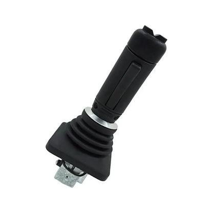 Controlador de joystick 00002324 para elevador de tijera Dingli S036-RS S056-RS