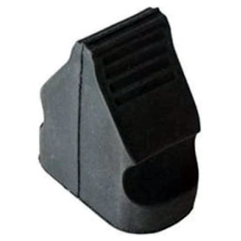 Joystick Controller 1001100421 for JLG Toucan 8E Toucan 20E Toucan 10E Toucan 26E