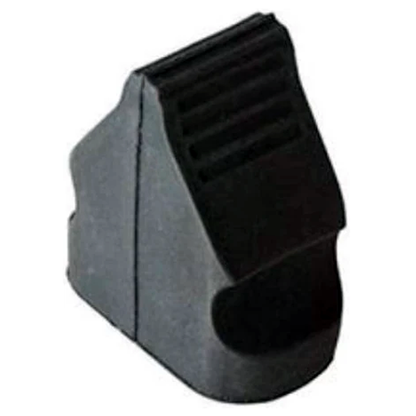 Joystick Controller 1001100421 for JLG Toucan 8E Toucan 20E Toucan 10E Toucan 26E