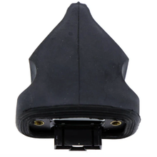 Joystick Controller 1001100421 for JLG Toucan 8E Toucan 20E Toucan 10E Toucan 26E