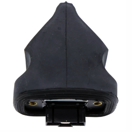 Joystick Controller 1001100421 for JLG Toucan 8E Toucan 20E Toucan 10E Toucan 26E - KUDUPARTS
