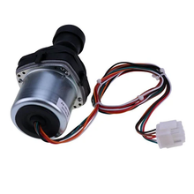 Joystick Controller 1001118419 for JLG Boom Lift E300A E300AJ E300AJP E400A E600J E600JP M400A M600J M600JP