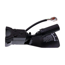 Joystick Controller 11U2-00060 for Hyundai Loader H930C H930CB H930S H930ST H940C H940CB H940S H940ST HB100 HB90