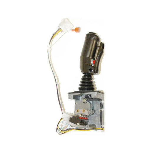 Joystick Controller 129722 162611 for SkyJack Scissor Lift 3219 3226 4626 4832 - KUDUPARTS