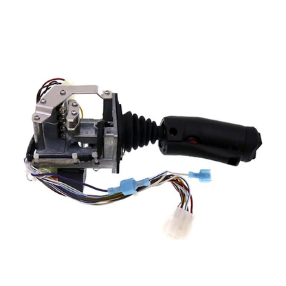 Joystick Controller 132537 159230 For SkyJack Scissor Lift 6826 6832 7027 9250