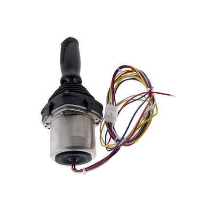 Joystick Controller 138225 for SkyJack