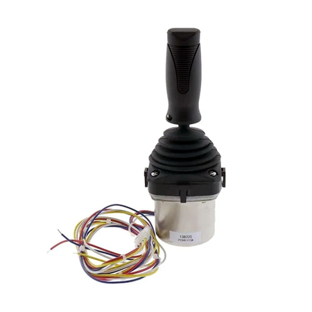 Joystick Controller 138225 for SkyJack - KUDUPARTS