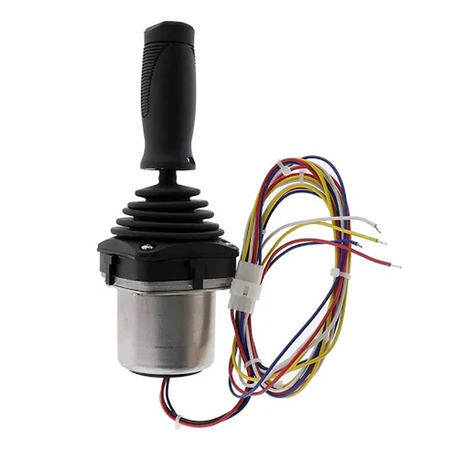 Joystick Controller 138225 for SkyJack - KUDUPARTS
