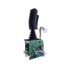 Joystick Controller 159111 for Skyjack Lift SJ12 SJ16 SJII3215 SJII3219 SJIII3220 SJIII3226 SJIII4626 SJIII4632 SJIII4740