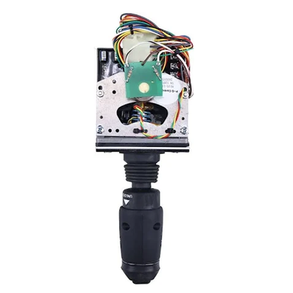 Joystick Controller 1600157 for JLG Scissor Lift 500RTS 400RTS 33RTS