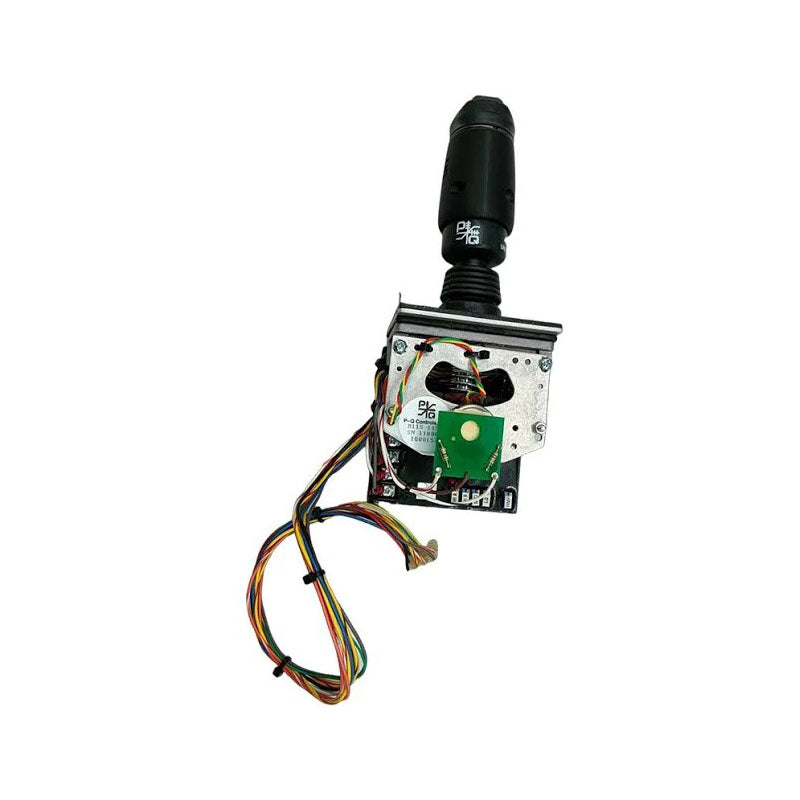 Joystick Controller 1600157 for JLG Scissor Lift 500RTS 400RTS 33RTS
