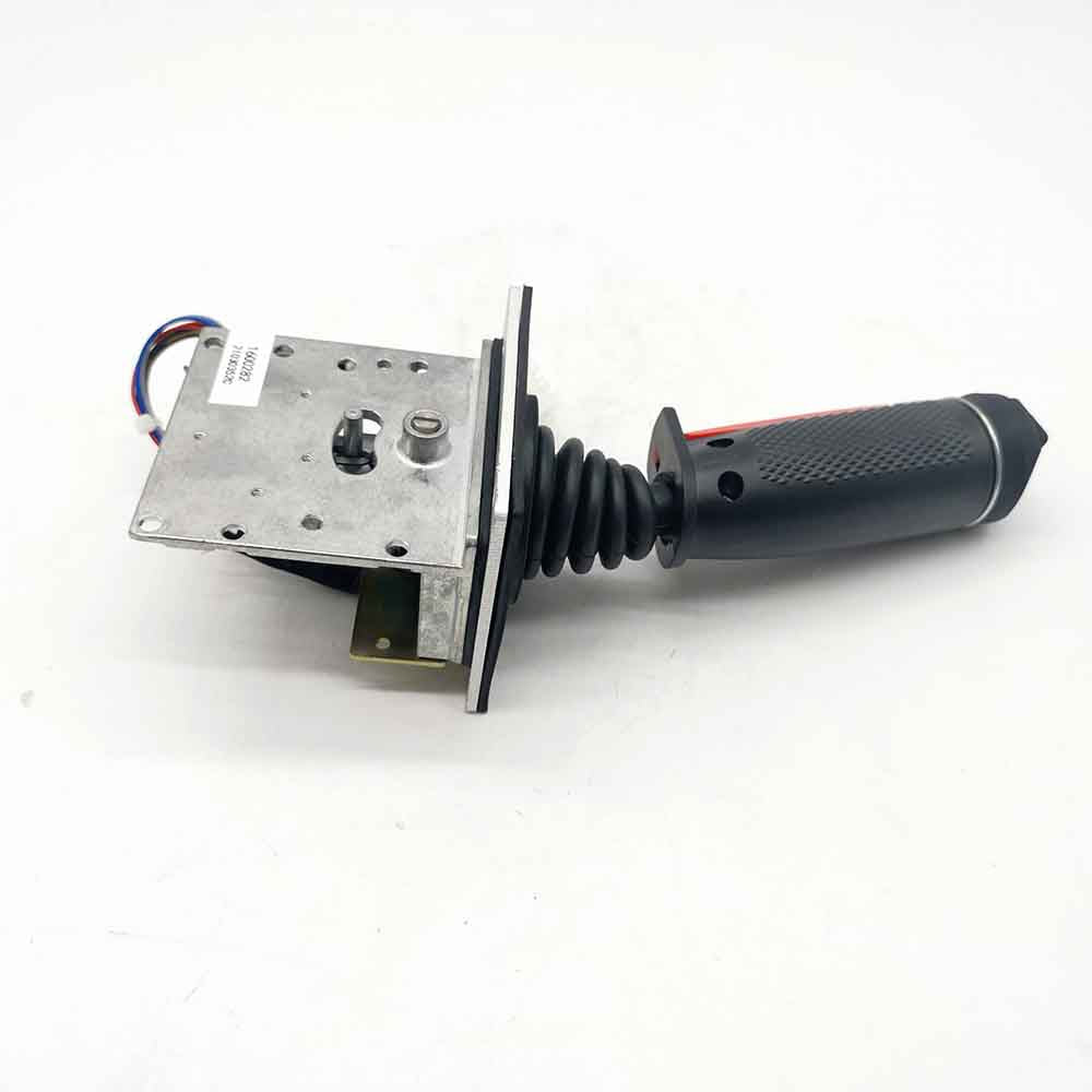 Joystick Controller 1600282 for JLG 1532E2 1532E3 1932E2 1932E3 2032E2 2033E3 2632E2 2646E2 3246E2