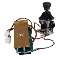 Joystick Controller 1600288 for JLG Articulating Boom Lift 450A 450AJ