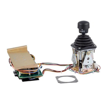 Joystick Controller 1600288 for JLG Articulating Boom Lift 450A 450AJ